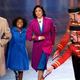Image for article titled Annie Live! serves up TV musical perfection